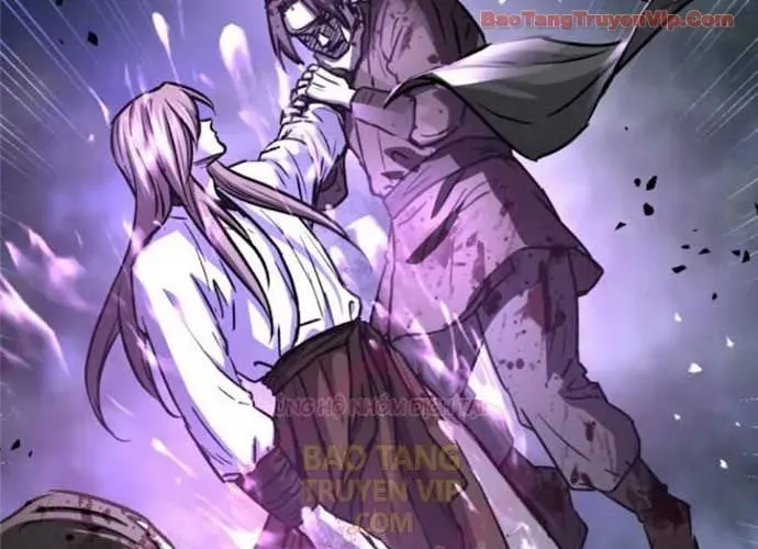 Tuyệt Thế Quân Lâm Chap 64 - Next Chap 65