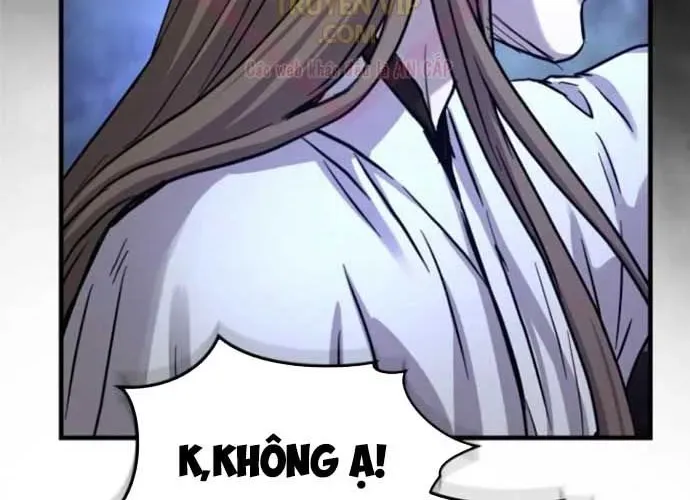 Tuyệt Thế Quân Lâm Chap 64 - Next Chap 65