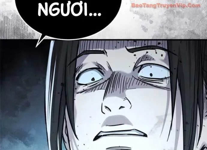 Tuyệt Thế Quân Lâm Chap 64 - Next Chap 65