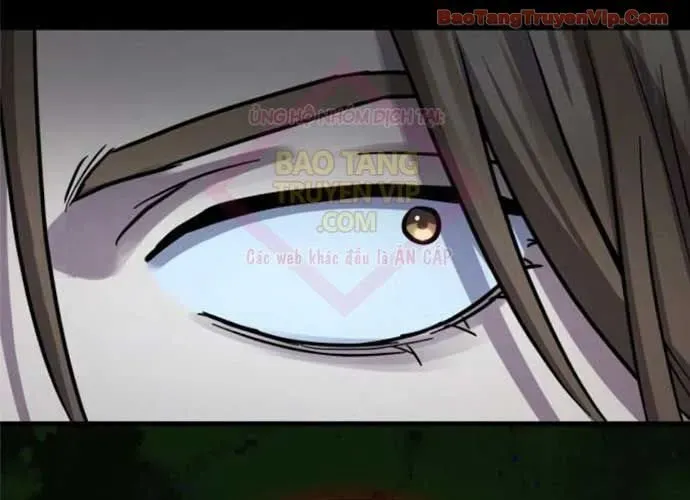 Tuyệt Thế Quân Lâm Chap 64 - Next Chap 65