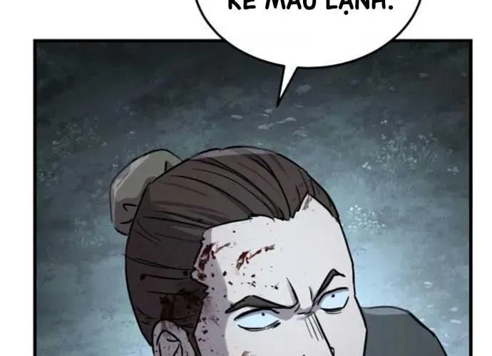 Tuyệt Thế Quân Lâm Chap 64 - Next Chap 65