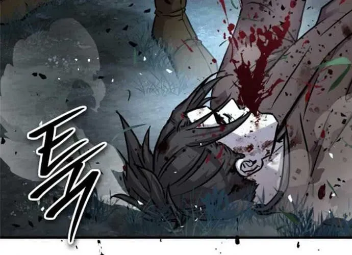 Tuyệt Thế Quân Lâm Chap 64 - Next Chap 65