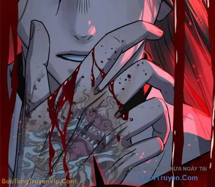 Tuyệt Thế Quân Lâm Chap 64 - Next Chap 65