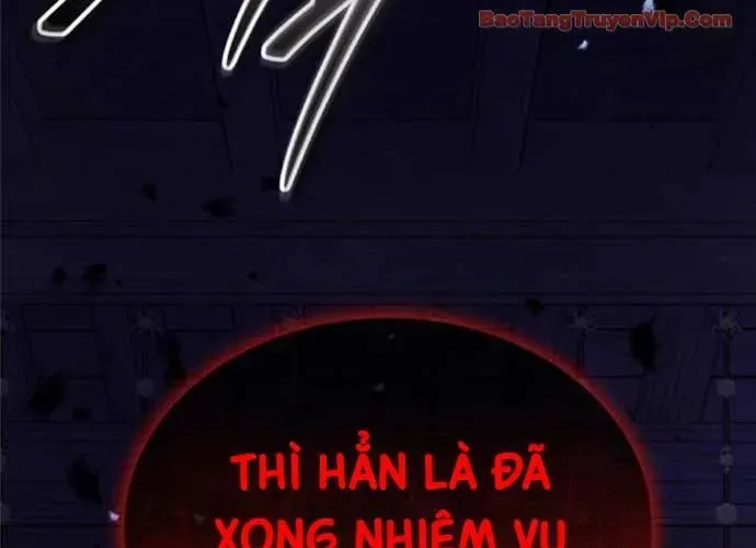 Tuyệt Thế Quân Lâm Chap 64 - Next Chap 65