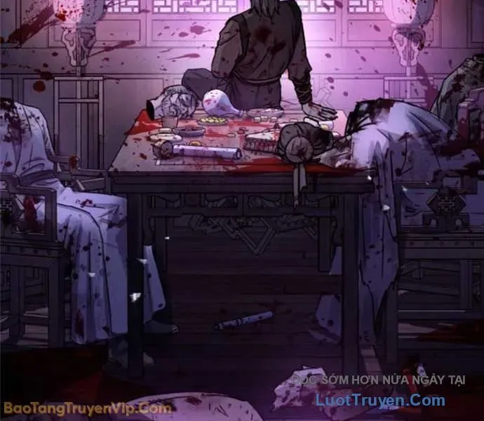 Tuyệt Thế Quân Lâm Chap 64 - Next Chap 65