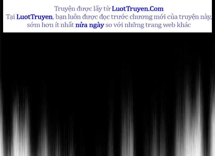 Tuyệt Thế Quân Lâm Chap 64 - Next Chap 65