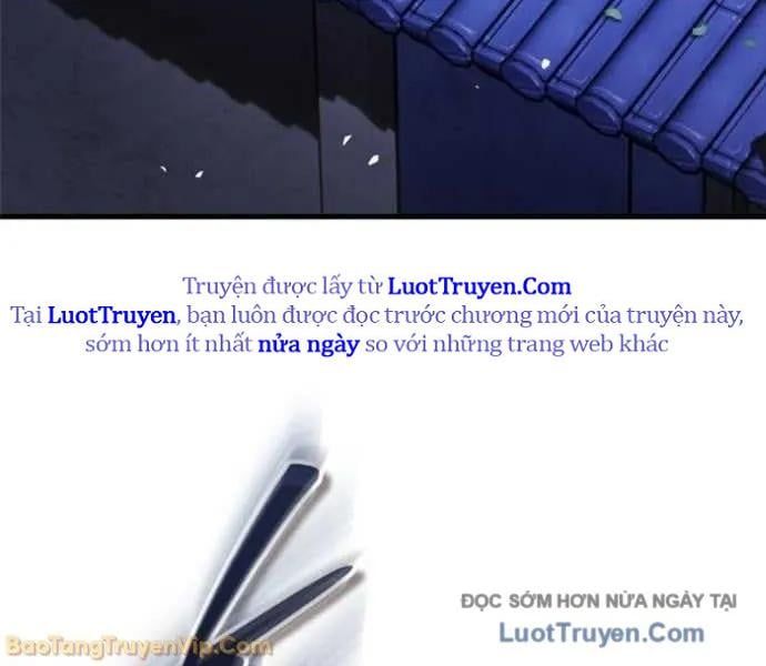Tuyệt Thế Quân Lâm Chap 64 - Next Chap 65