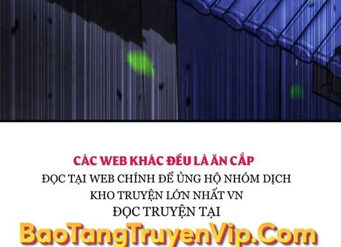 Tuyệt Thế Quân Lâm Chap 64 - Next Chap 65