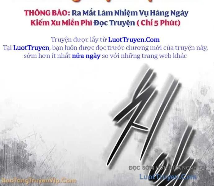 Tuyệt Thế Quân Lâm Chap 64 - Next Chap 65
