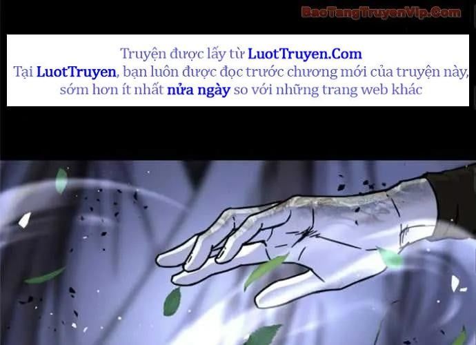 Tuyệt Thế Quân Lâm Chap 64 - Next Chap 65
