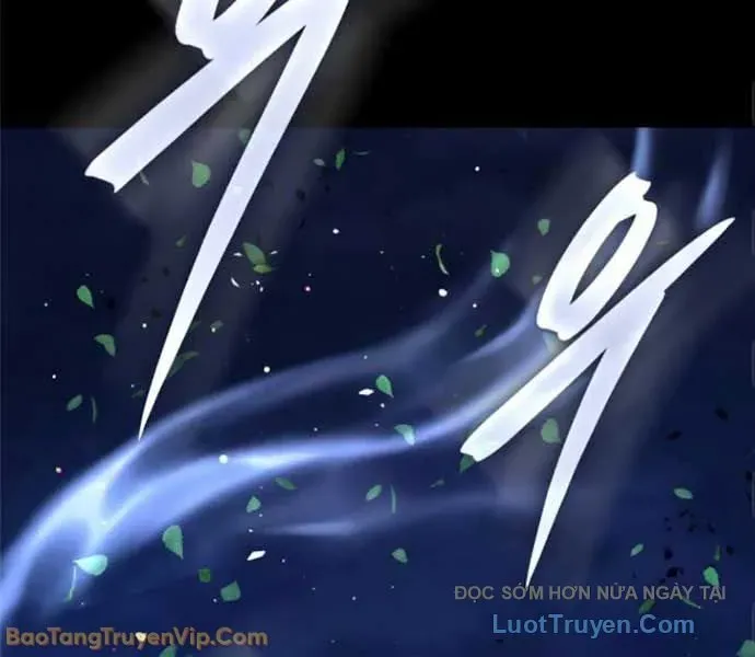 Tuyệt Thế Quân Lâm Chap 64 - Next Chap 65