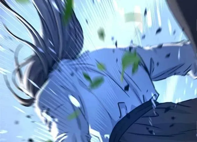 Tuyệt Thế Quân Lâm Chap 64 - Next Chap 65