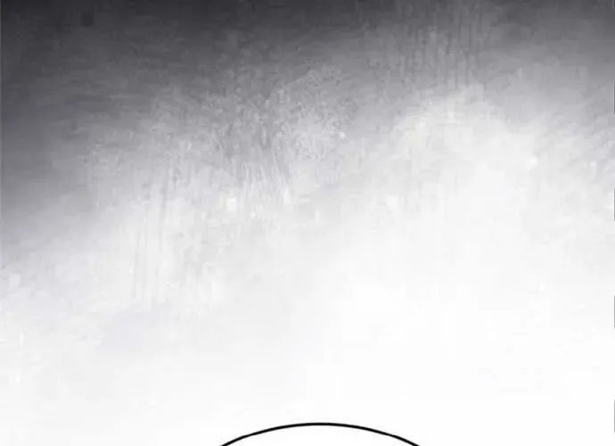 Tuyệt Thế Quân Lâm Chap 64 - Next Chap 65