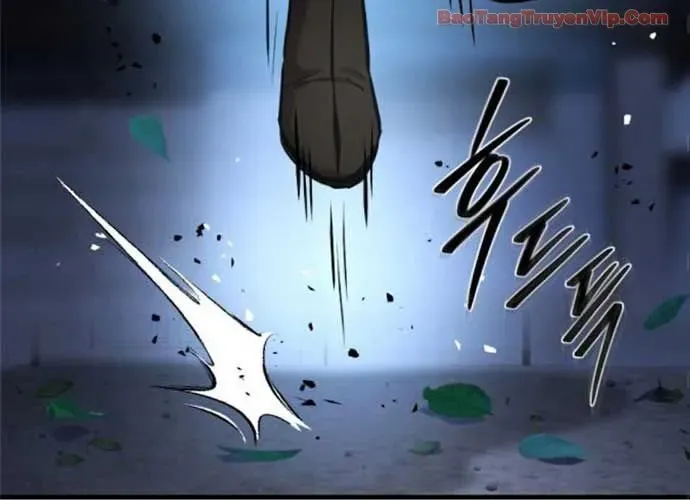 Tuyệt Thế Quân Lâm Chap 64 - Next Chap 65