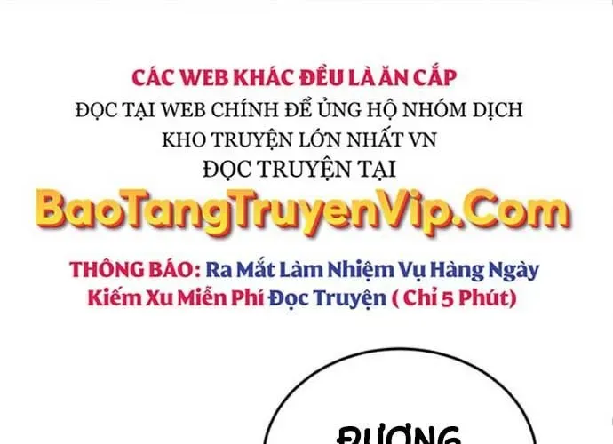 Tuyệt Thế Quân Lâm Chap 64 - Next Chap 65