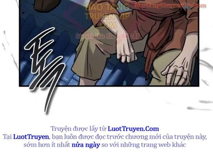 Tuyệt Thế Quân Lâm Chap 64 - Next Chap 65