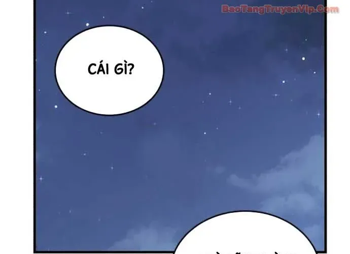 Tuyệt Thế Quân Lâm Chap 64 - Next Chap 65