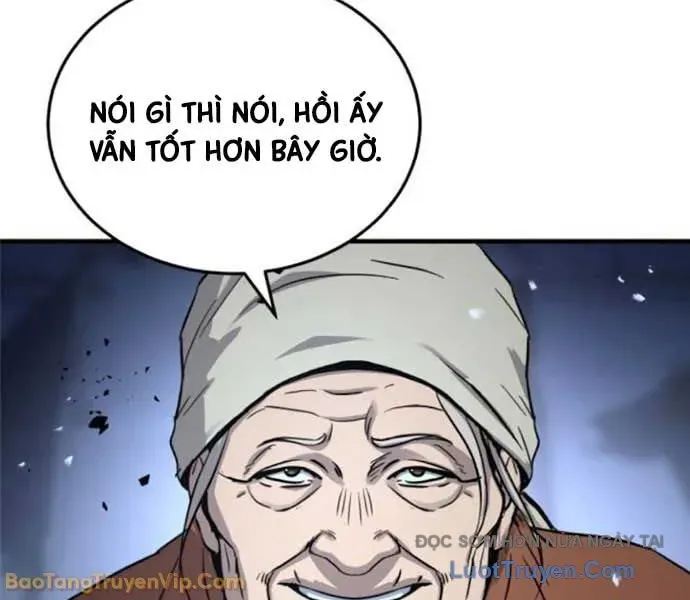 Tuyệt Thế Quân Lâm Chap 64 - Next Chap 65