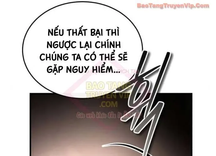 Tuyệt Thế Quân Lâm Chap 64 - Next Chap 65