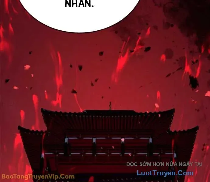Tuyệt Thế Quân Lâm Chap 64 - Next Chap 65