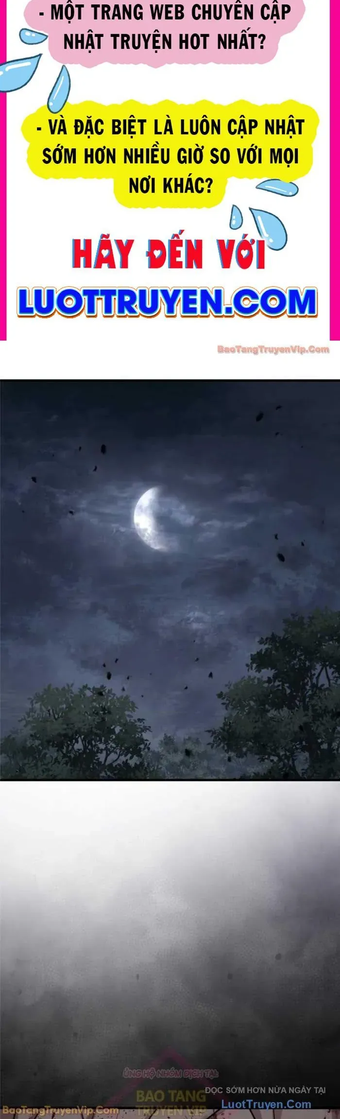 Tuyệt Thế Quân Lâm Chap 65 - Next Chap 66