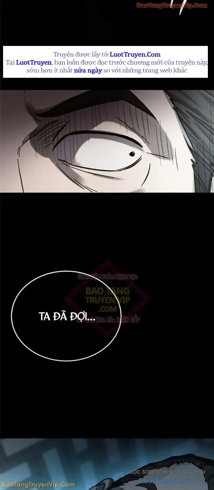 Tuyệt Thế Quân Lâm Chap 65 - Next Chap 66