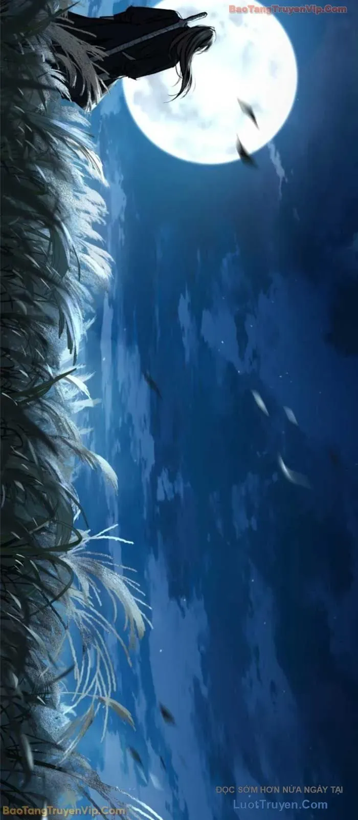 Tuyệt Thế Quân Lâm Chap 65 - Next Chap 66