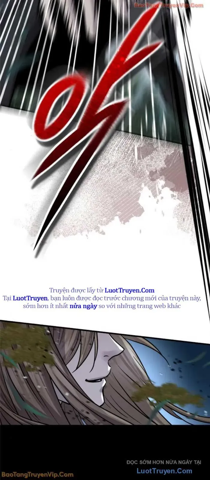 Tuyệt Thế Quân Lâm Chap 65 - Next Chap 66