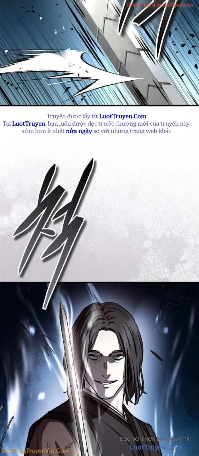Tuyệt Thế Quân Lâm Chap 65 - Next Chap 66