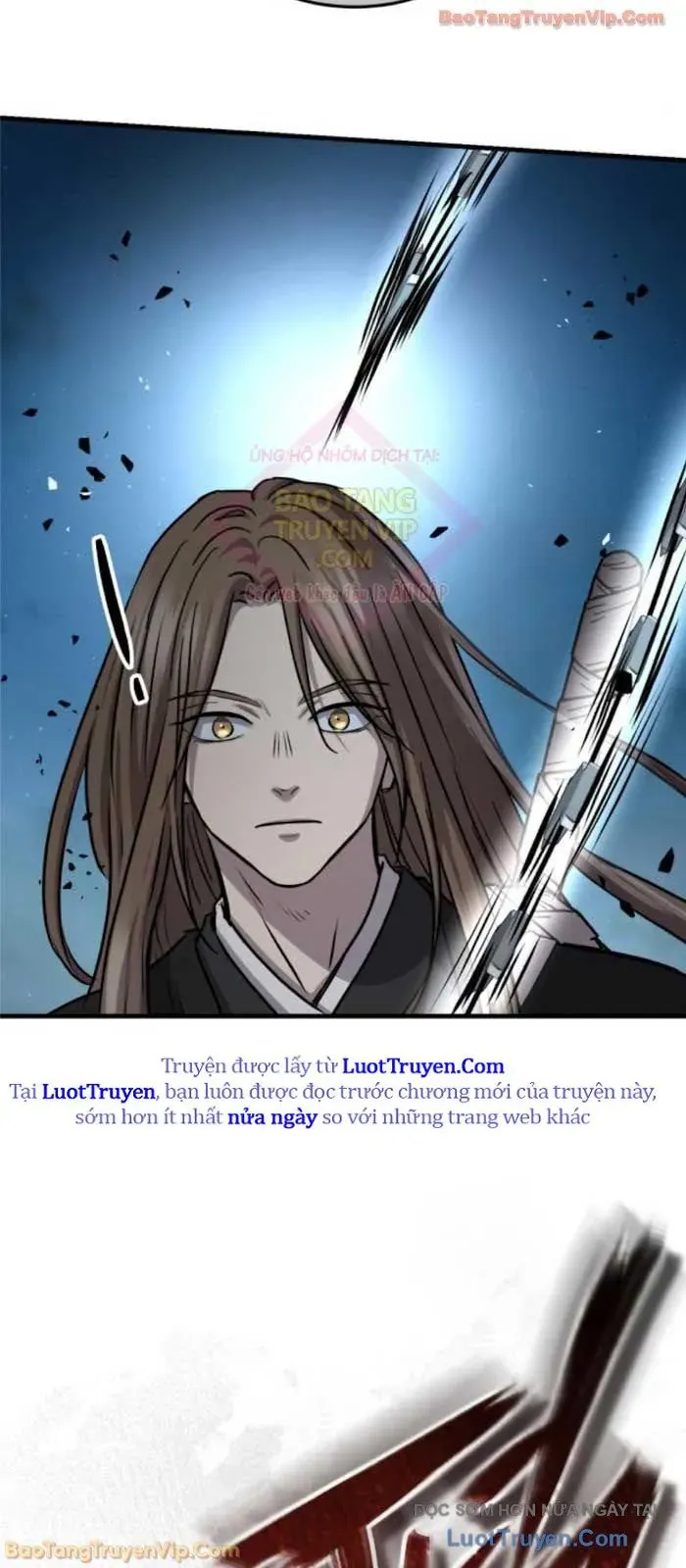 Tuyệt Thế Quân Lâm Chap 65 - Next Chap 66