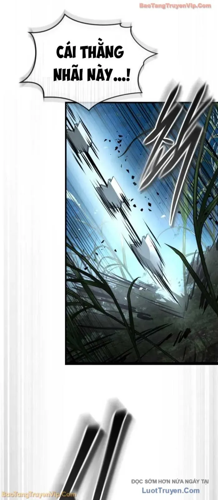 Tuyệt Thế Quân Lâm Chap 65 - Next Chap 66