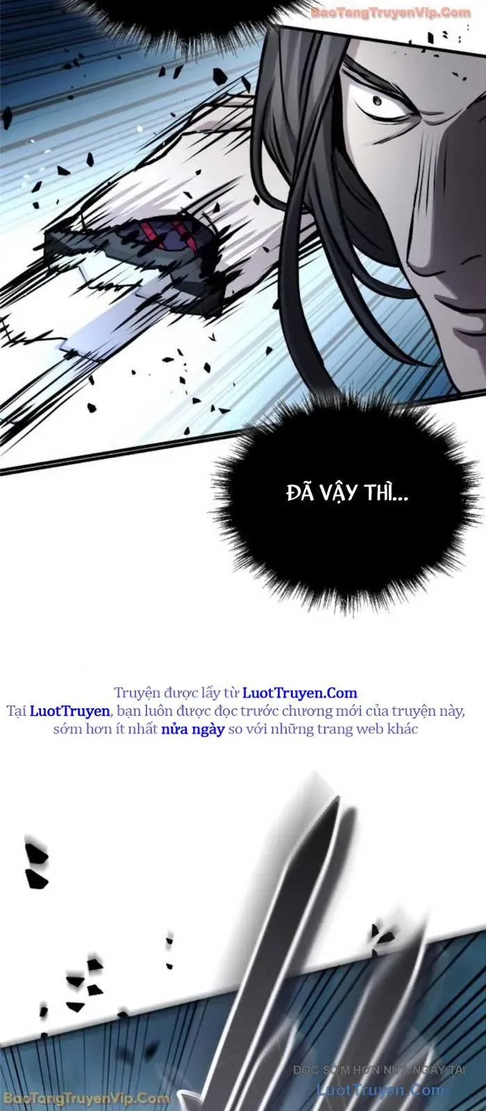 Tuyệt Thế Quân Lâm Chap 65 - Next Chap 66