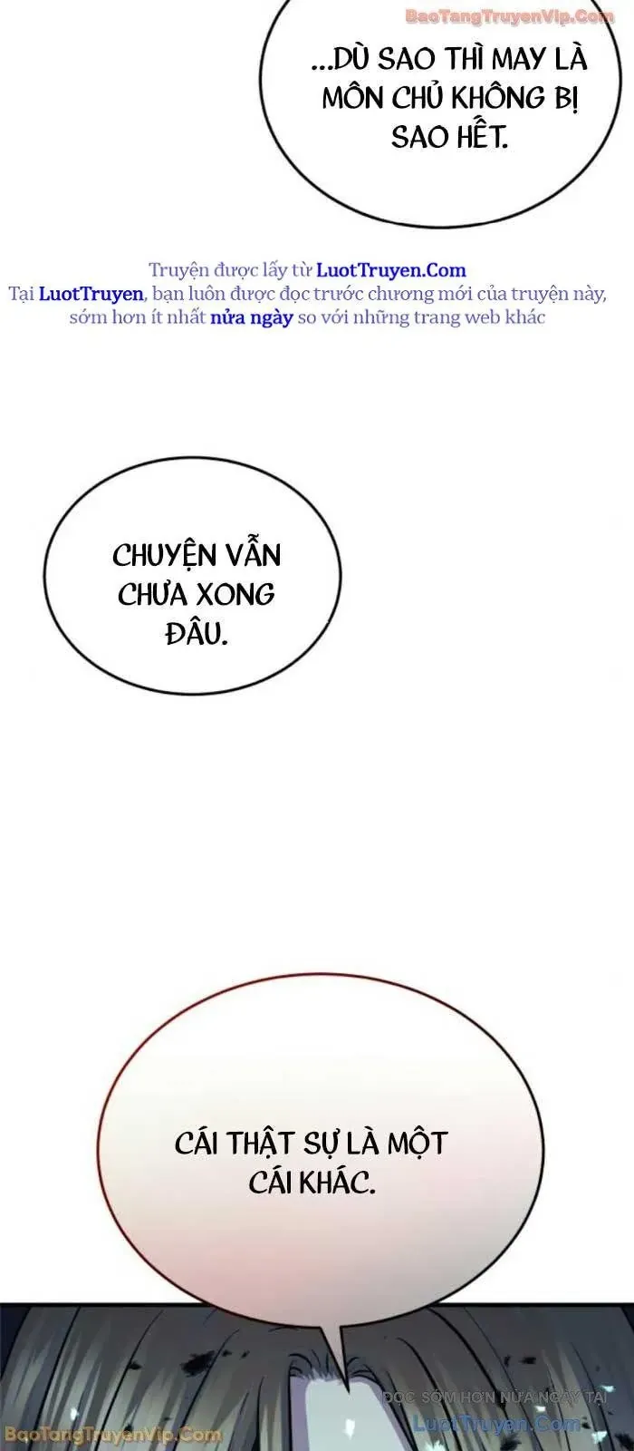 Tuyệt Thế Quân Lâm Chap 65 - Next Chap 66