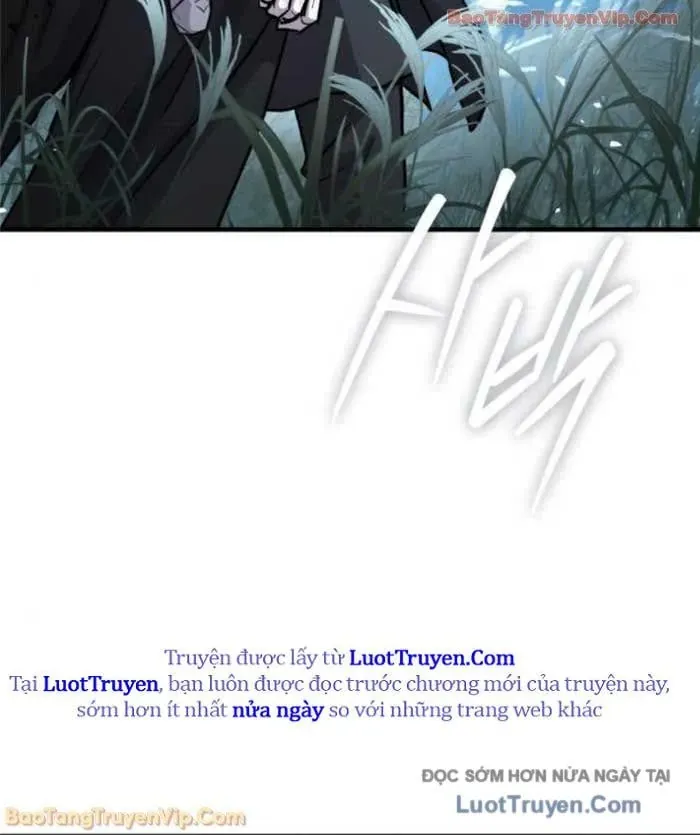 Tuyệt Thế Quân Lâm Chap 65 - Next Chap 66