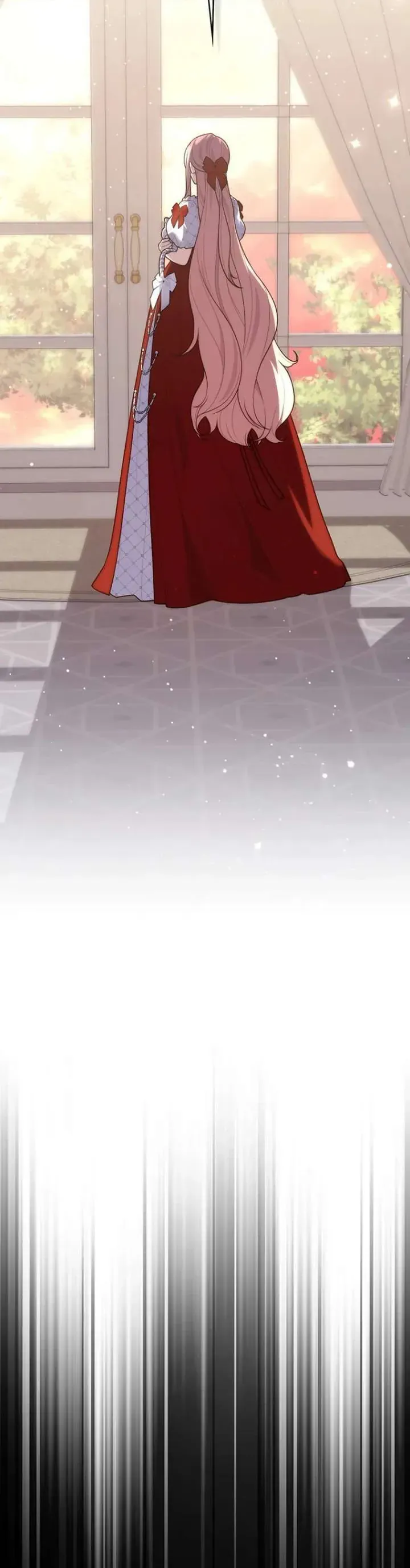 Nàng Công Chúa Tiên Tri Chap 123 - Next Chap 124