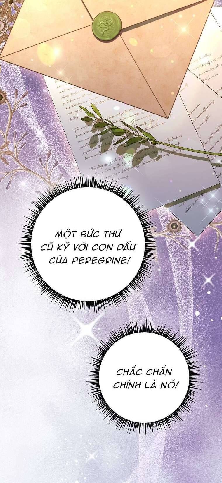 Kẻ Phản Diện Có Thời Hạn Ủng Hộ Tôi Hủy Hôn Chap 46 - Next Chap 47