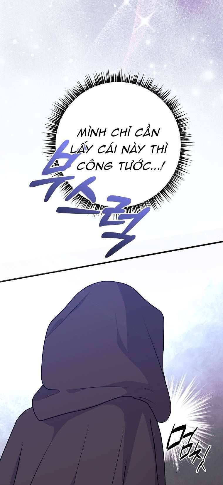 Kẻ Phản Diện Có Thời Hạn Ủng Hộ Tôi Hủy Hôn Chap 46 - Next Chap 47