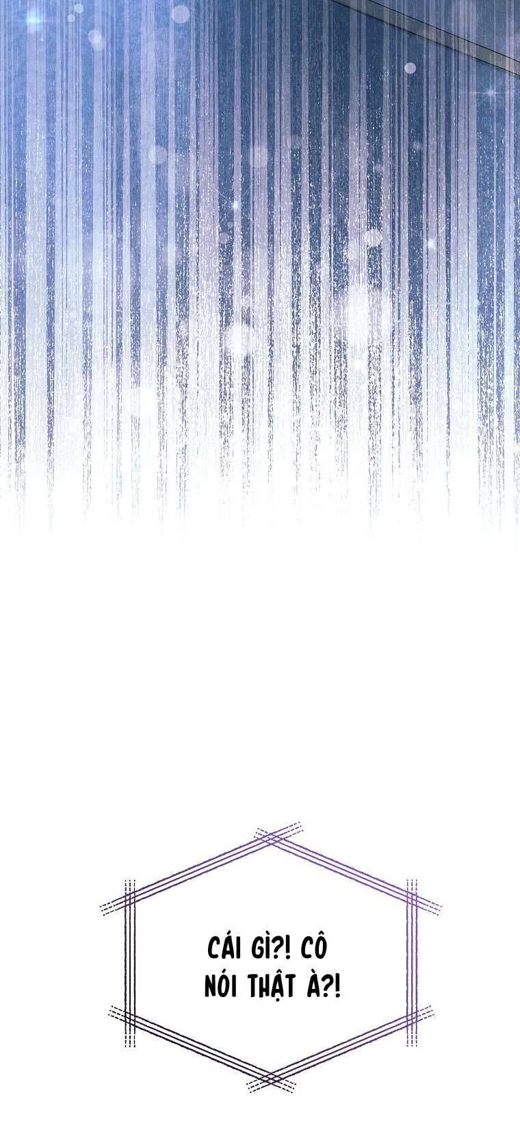 Kẻ Phản Diện Có Thời Hạn Ủng Hộ Tôi Hủy Hôn Chap 46 - Next Chap 47