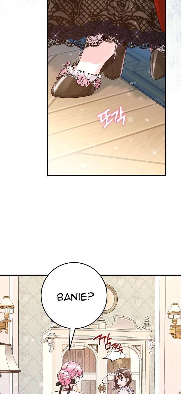 Kẻ Phản Diện Có Thời Hạn Ủng Hộ Tôi Hủy Hôn Chap 46 - Next Chap 47