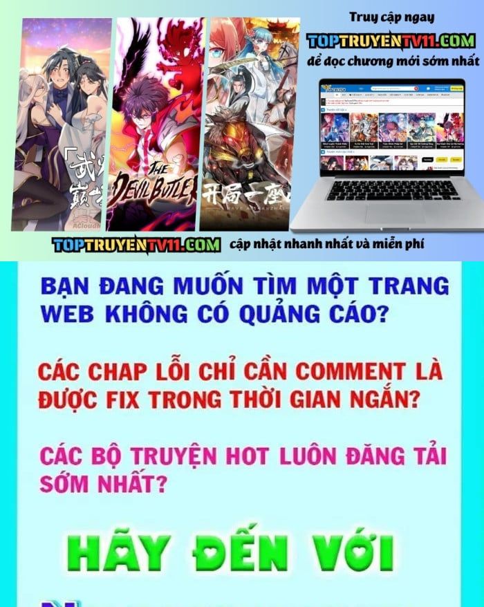 Chuyển Sinh Thành Con Ngoài Giá Thú Của Gia Đình Kiếm Thuật Danh Tiếng Chap 66 - Next Chap 67