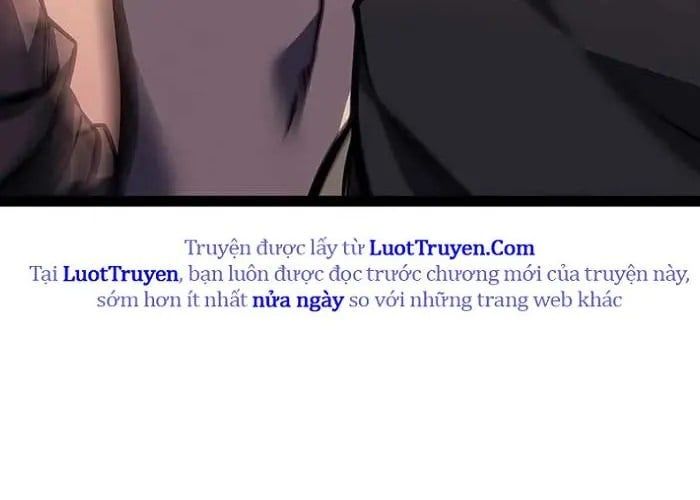 Chuyển Sinh Thành Con Ngoài Giá Thú Của Gia Đình Kiếm Thuật Danh Tiếng Chap 66 - Next Chap 67