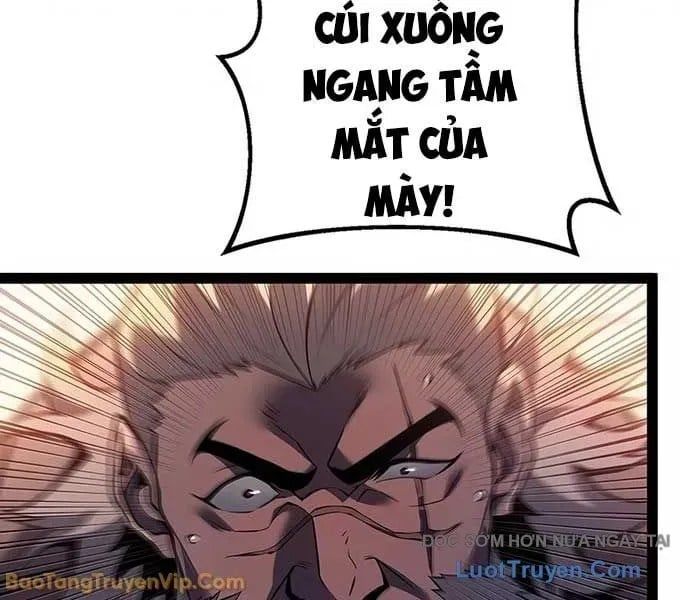 Chuyển Sinh Thành Con Ngoài Giá Thú Của Gia Đình Kiếm Thuật Danh Tiếng Chap 66 - Next Chap 67