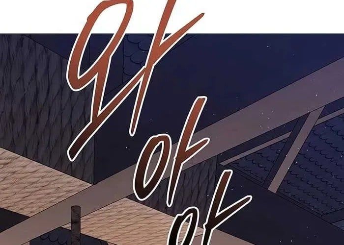 Chuyển Sinh Thành Con Ngoài Giá Thú Của Gia Đình Kiếm Thuật Danh Tiếng Chap 66 - Next Chap 67