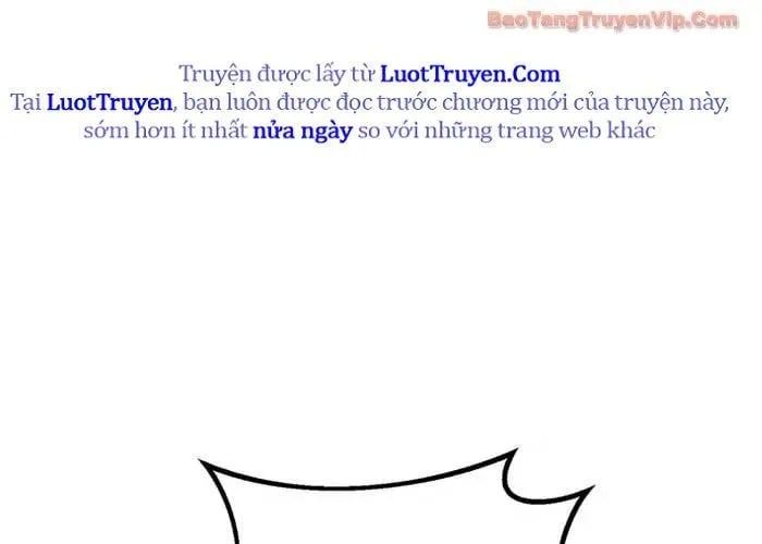 Chuyển Sinh Thành Con Ngoài Giá Thú Của Gia Đình Kiếm Thuật Danh Tiếng Chap 66 - Next Chap 67