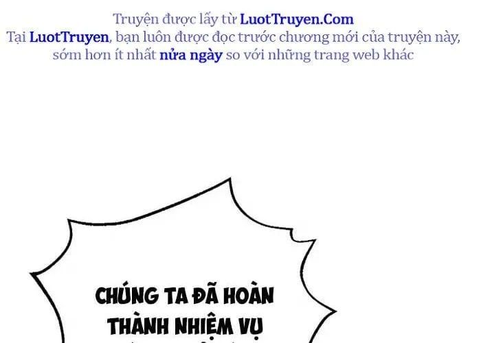 Chuyển Sinh Thành Con Ngoài Giá Thú Của Gia Đình Kiếm Thuật Danh Tiếng Chap 66 - Next Chap 67