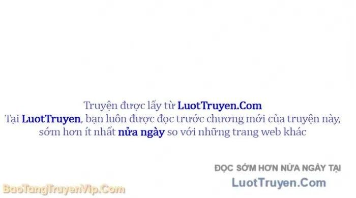 Chuyển Sinh Thành Con Ngoài Giá Thú Của Gia Đình Kiếm Thuật Danh Tiếng Chap 66 - Next Chap 67