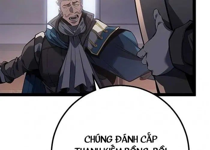 Chuyển Sinh Thành Con Ngoài Giá Thú Của Gia Đình Kiếm Thuật Danh Tiếng Chap 66 - Next Chap 67