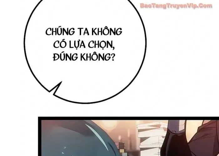 Chuyển Sinh Thành Con Ngoài Giá Thú Của Gia Đình Kiếm Thuật Danh Tiếng Chap 66 - Next Chap 67
