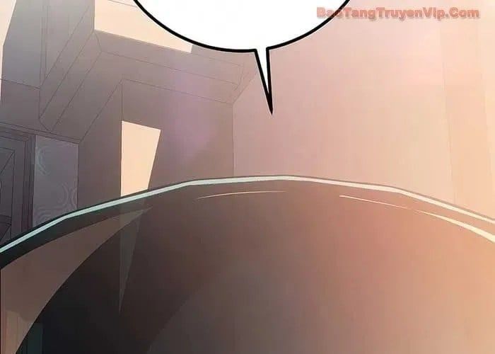 Chuyển Sinh Thành Con Ngoài Giá Thú Của Gia Đình Kiếm Thuật Danh Tiếng Chap 66 - Next Chap 67