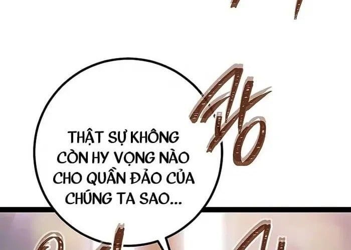 Chuyển Sinh Thành Con Ngoài Giá Thú Của Gia Đình Kiếm Thuật Danh Tiếng Chap 66 - Next Chap 67